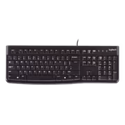 logitech-k120-full-size-usb-wired-keyboard-2000px-0001.avif