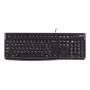 logitech-k120-full-size-usb-wired-keyboard-2000px-0001.avif