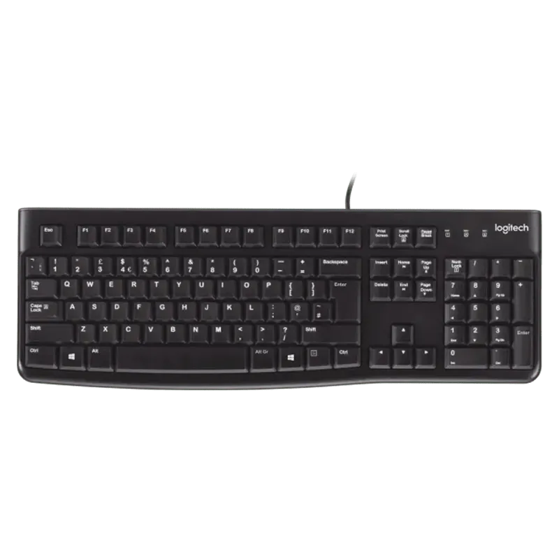logitech-k120-wired-keyboard-1000px-v0001.webp