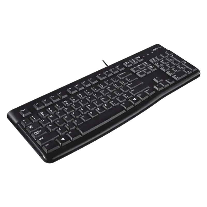 logitech-k120-wired-keyboard-1000px-v0003.webp