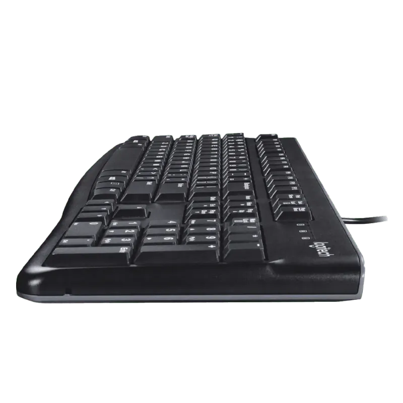 logitech-k120-wired-keyboard-1000px-v0005.webp