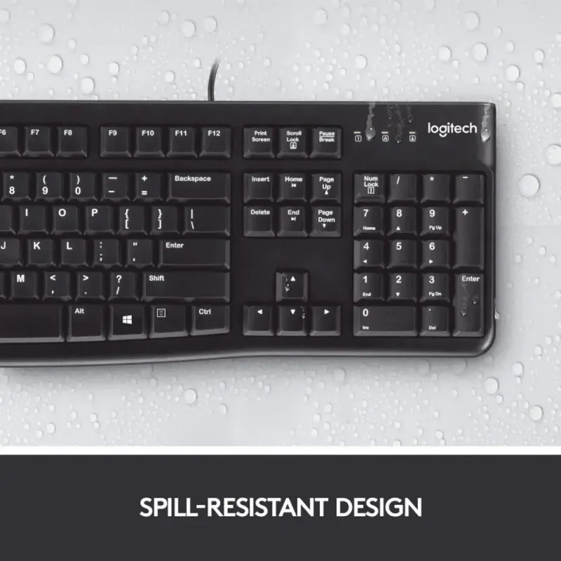 logitech-k120-wired-keyboard-1000px-v0006.webp