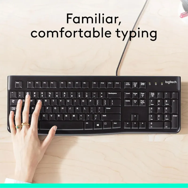 logitech-k120-wired-keyboard-1000px-v0007.webp