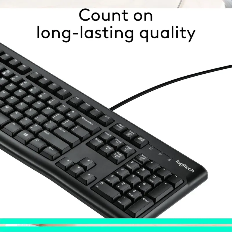 logitech-k120-wired-keyboard-1000px-v0008.webp