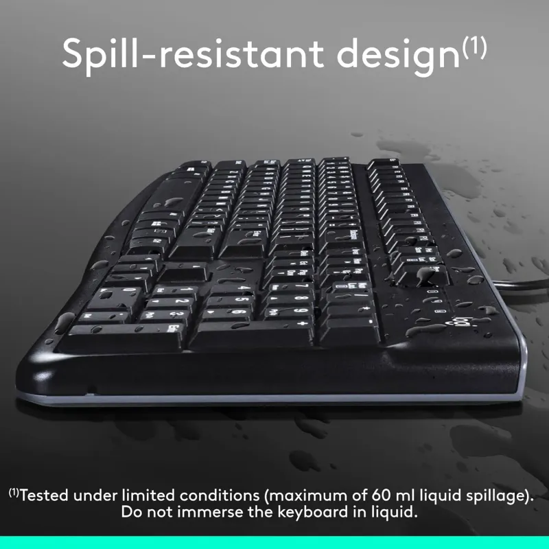 logitech-k120-wired-keyboard-1000px-v0009.webp