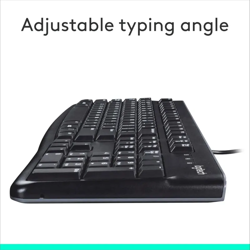 logitech-k120-wired-keyboard-1000px-v0011.webp