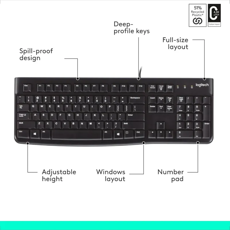 logitech-k120-wired-keyboard-1000px-v0012.webp