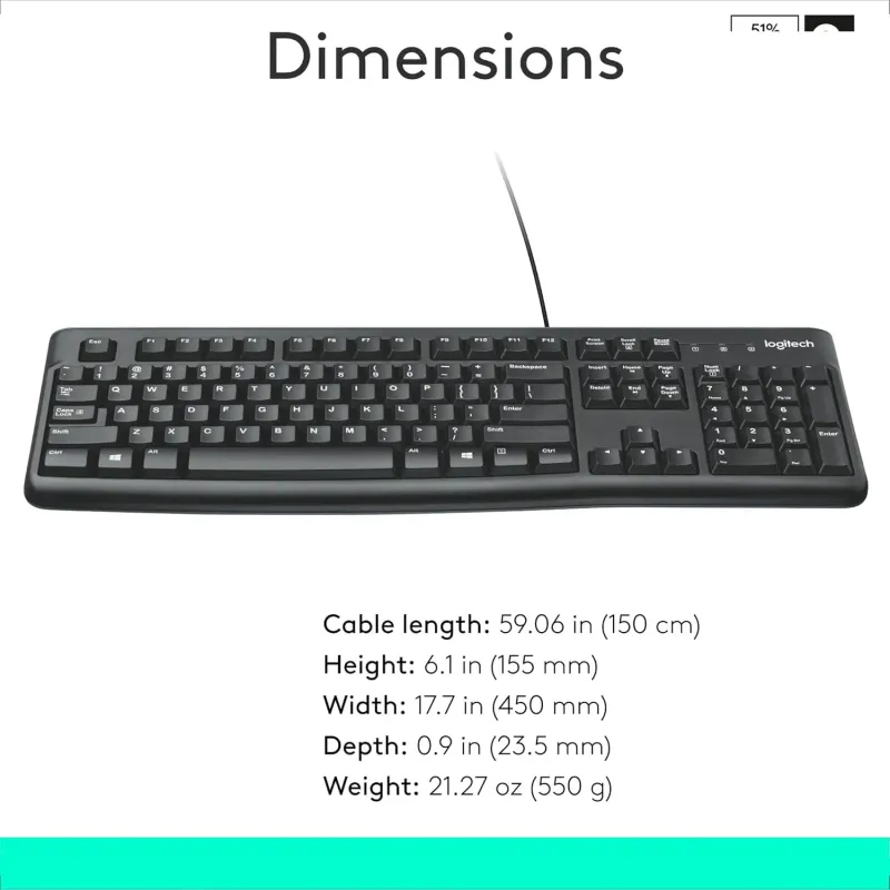 logitech-k120-wired-keyboard-1000px-v0013.webp