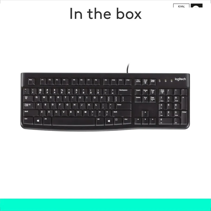 logitech-k120-wired-keyboard-1000px-v0014.webp