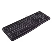 logitech-k120-wired-keyboard-1500px-v1-0001.avif