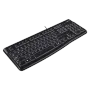 logitech-k120-wired-keyboard-1500px-v1-0001.webp