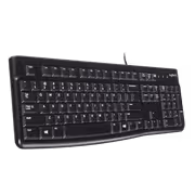 logitech-k120-wired-keyboard-1500px-v1-0002.avif