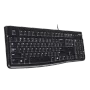 logitech-k120-wired-keyboard-1500px-v1-0002.webp