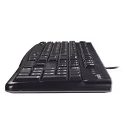 logitech-k120-wired-keyboard-1500px-v1-0003.avif