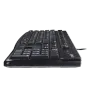 logitech-k120-wired-keyboard-1500px-v1-0003.webp