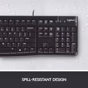 logitech-k120-wired-keyboard-1500px-v1-0004.avif