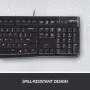 logitech-k120-wired-keyboard-1500px-v1-0004.webp