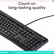 logitech-k120-wired-keyboard-1500px-v1-0006.avif