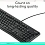 logitech-k120-wired-keyboard-1500px-v1-0006.webp