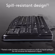 logitech-k120-wired-keyboard-1500px-v1-0007.avif