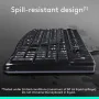 logitech-k120-wired-keyboard-1500px-v1-0007.webp