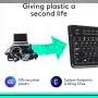 logitech-k120-wired-keyboard-1500px-v1-0008.webp