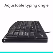 logitech-k120-wired-keyboard-1500px-v1-0009.avif