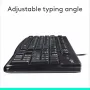logitech-k120-wired-keyboard-1500px-v1-0009.webp
