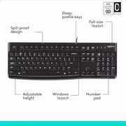 logitech-k120-wired-keyboard-1500px-v1-0010.avif