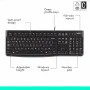 logitech-k120-wired-keyboard-1500px-v1-0010.webp