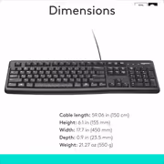 logitech-k120-wired-keyboard-1500px-v1-0011.avif