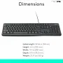 logitech-k120-wired-keyboard-1500px-v1-0011.webp