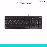 logitech-k120-wired-keyboard-1500px-v1-0012.avif