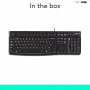 logitech-k120-wired-keyboard-1500px-v1-0012.webp