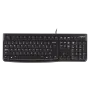 logitech-k120-wired-keyboard-1500px-v1-0013.webp