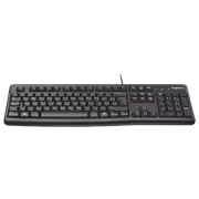 logitech-k120-wired-keyboard-1500px-v1-0014.avif