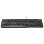 logitech-k120-wired-keyboard-1500px-v1-0014.webp