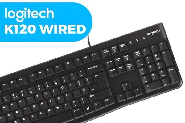 logitech-k120-wired-keyboard-1500px-v1.webp