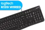 logitech-k120-wired-keyboard-1500px-v1.webp
