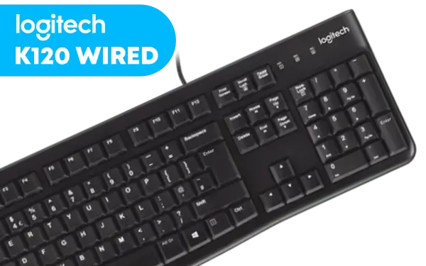 logitech-k120-wired-keyboard-1600px-v1.webp