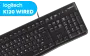 logitech-k120-wired-keyboard-1600px-v1.webp