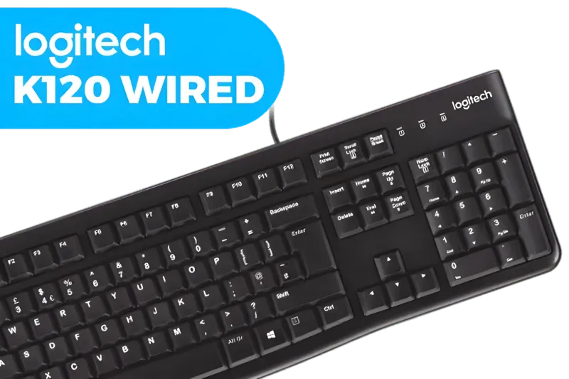 logitech-k120-wired-keyboard-1800px-v001.webp