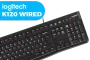 logitech-k120-wired-keyboard-1800px-v001.webp