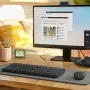 logitech-k250-compact-bluetooth-wireless-keyboard-1500px-v1-0001.webp