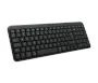logitech-k250-compact-bluetooth-wireless-keyboard-1500px-v1-0002.webp