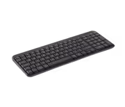 Logitech K250 Bluetooth Wireless Keyboard — Compact, Spill-Resistant - image 6