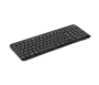 logitech-k250-compact-bluetooth-wireless-keyboard-1500px-v1-0003.webp