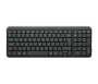 logitech-k250-compact-bluetooth-wireless-keyboard-1500px-v1-0004.webp