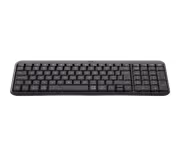Logitech K250 Bluetooth Wireless Keyboard — Compact, Spill-Resistant - image 5