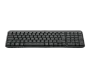 logitech-k250-compact-bluetooth-wireless-keyboard-1500px-v1-0005.webp